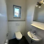 G16 Eingezaeuntes Haus Mit Terrasse Und Garten By Interhome Prázdninový dům