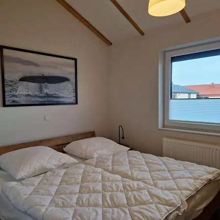 Holiday Home By Interhome * Grosswurden