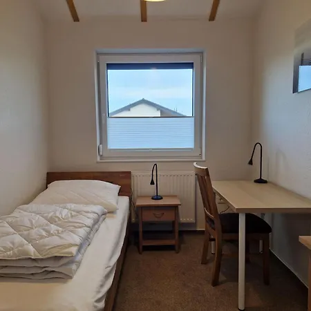 Дом отдыха Holiday Home By Interhome *