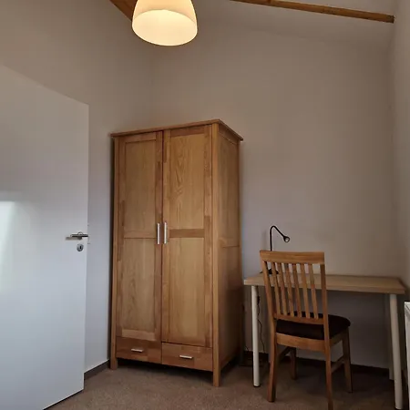 Дом отдыха Holiday Home By Interhome Grosswurden