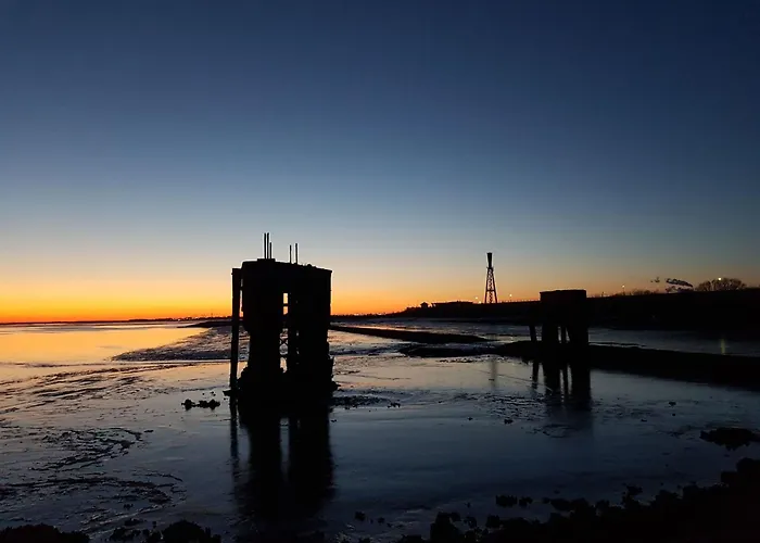 G16 Eingezaeuntes Haus Mit Terrasse Und Garten By Interhome *